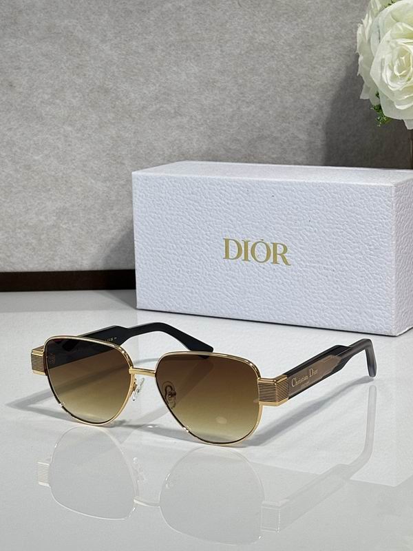 Dior Sunglasses ID:20260410-289